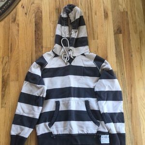 American Eagle medium size hoodie great condition